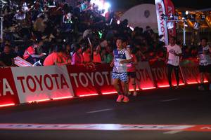 BIB: 
                            <button type="button" onclick="openModal(23341097)" class="btn btn-primary btn-sm float-right btn-popup" data-toggle="modal" data-target=".modal-high-quality">
                        <i class="fas fa-shopping-cart"></i> Add to Cart
                    </button>
                                            <button type="button" onclick="isThisMe(23341097, true)" class="btn btn-success btn-sm float-right btn-popup btn-isme hidden" data-toggle="tooltip" data-placement="bottom" title="นี่คือรูปของคุณใช่ไหม คลิกที่นี่เพื่อเอาเข้าอัลบั้ม">
                        <i class="fas fa-plus"></i> Add to album
                    </button>
                    <button type="button" onclick="isThisMe(23341097, false)" class="btn btn-warning btn-sm float-right btn-popup btn-isnotme hidden">
                        <i class="fas fa-ban"></i> Remove from album
                    </button>